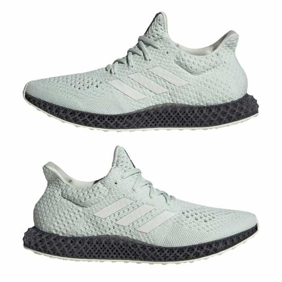 Adidas 4D Futurecrft Sn99  Мъжки високи кецове