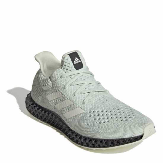 Adidas 4D Futurecrft Sn99  Мъжки високи кецове