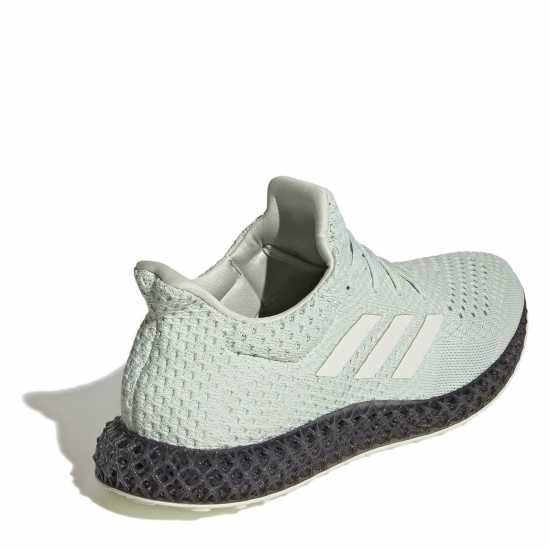 Adidas 4D Futurecrft Sn99  Мъжки високи кецове