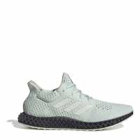 Adidas 4D Futurecrft Jn99  