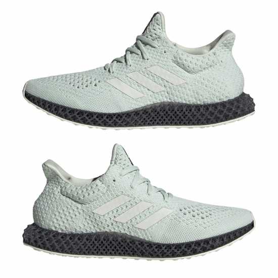 Adidas 4D Futurecrft Jn99  