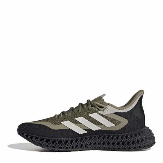 Adidas 4Dfwd 2 Run Sn99  Мъжки високи кецове