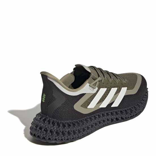 Adidas 4Dfwd 2 Run Sn99  Мъжки високи кецове