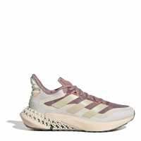 Adidas 4Dfwd Pulse 2 Ld99  