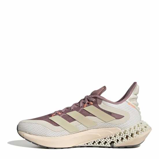 Adidas 4Dfwd Pulse 2 Ld99  