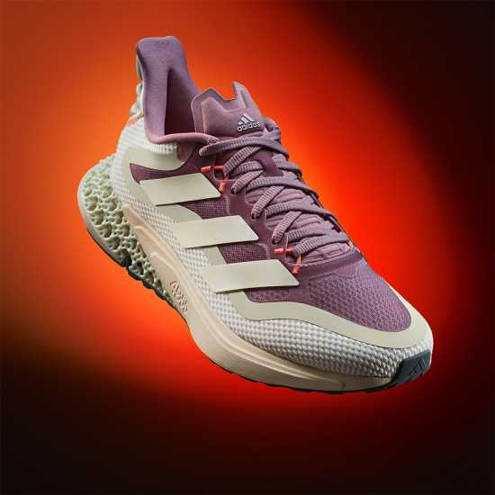 Adidas 4Dfwd Pulse 2 Ld99  