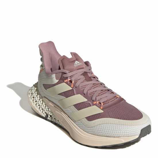 Adidas 4Dfwd Pulse 2 Ld99  