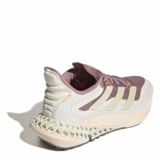 Adidas 4Dfwd Pulse 2 Ld99  