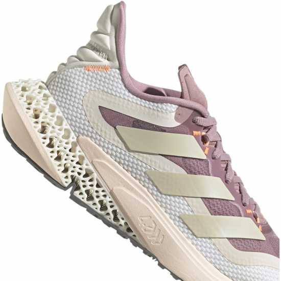 Adidas 4Dfwd Pulse 2 Ld99  