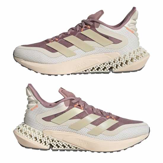 Adidas 4Dfwd Pulse 2 Ld99  