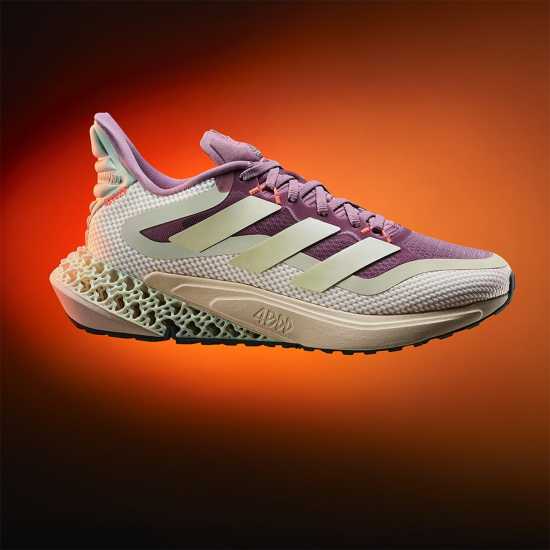 Adidas 4Dfwd Pulse 2 Ld99  