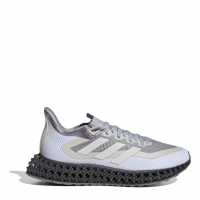 Adidas 4Dfwd 2.0 Shoes Womens Road Running  Маратонки с висок свод