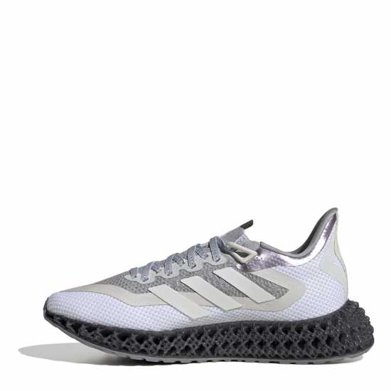 Adidas 4Dfwd 2.0 Shoes Womens Road Running  Маратонки с висок свод