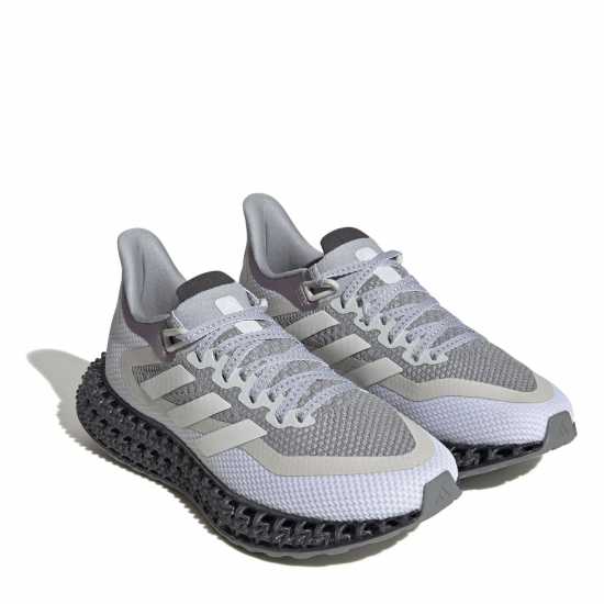 Adidas 4Dfwd 2.0 Shoes Womens Road Running  Маратонки с висок свод