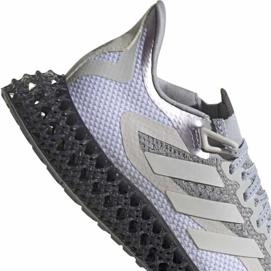 Adidas 4Dfwd 2.0 Shoes Womens Road Running  Маратонки с висок свод