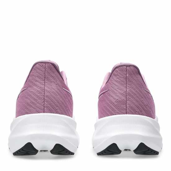 Asics Versablast 4 Womens Road Running Shoes Убе/Светло убе Атлетика