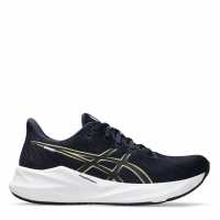 Asics Versablast 4 Womens Road Running Shoes Полунощ/Шампанско Маратонки пресечен терен