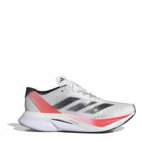 Adidas Adizero Bosto Sn44  Мъжки маратонки за бягане