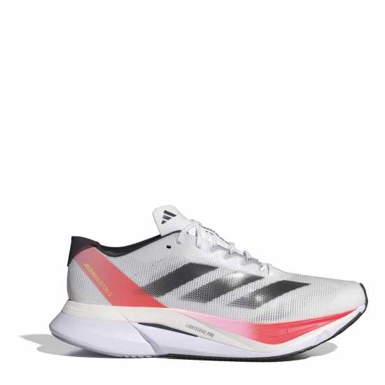 Adidas Adizero Bosto Sn44  Мъжки маратонки за бягане