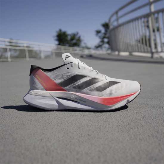 Adidas Adizero Bosto Sn44  Мъжки маратонки за бягане