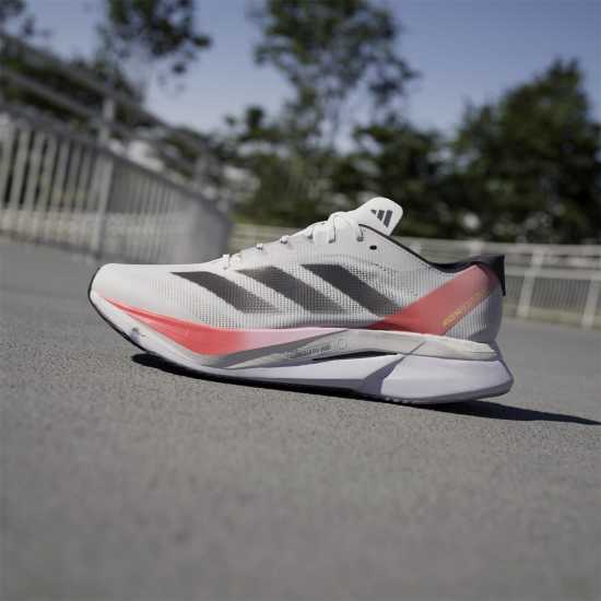 Adidas Adizero Bosto Sn44  Мъжки маратонки за бягане