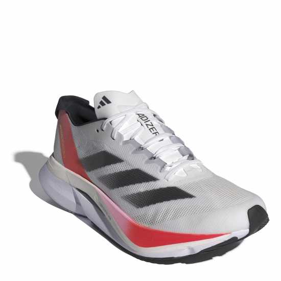 Adidas Adizero Bosto Sn44  Мъжки маратонки за бягане