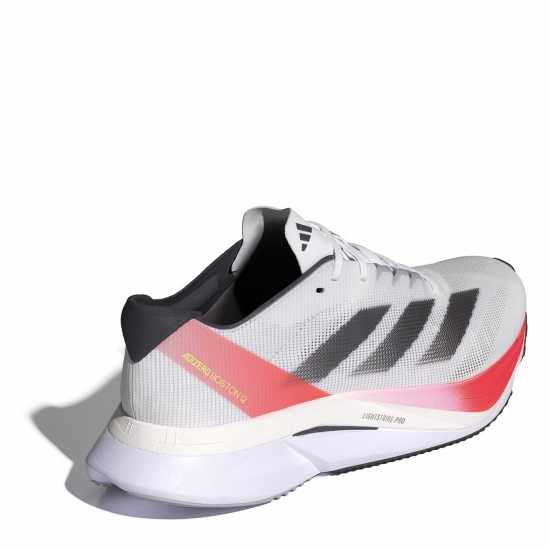 Adidas Adizero Bosto Sn44  Мъжки маратонки за бягане