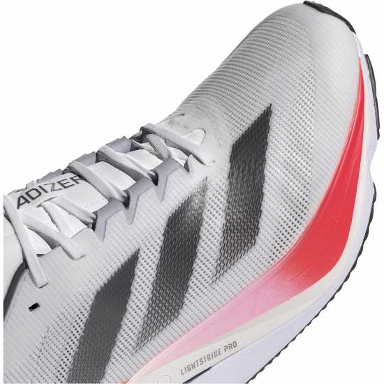 Adidas Adizero Bosto Sn44  Мъжки маратонки за бягане