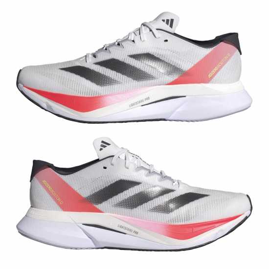 Adidas Adizero Bosto Sn44  Мъжки маратонки за бягане