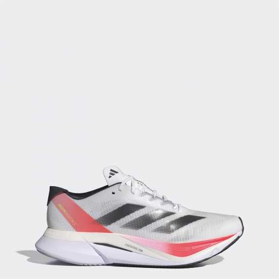 Adidas Adizero Bosto Sn44  Мъжки маратонки за бягане