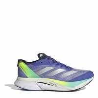 Adidas Adizero Bosto Sn44  Мъжки маратонки за бягане