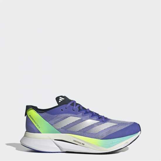 Adidas Adizero Bosto Sn44  Мъжки маратонки за бягане