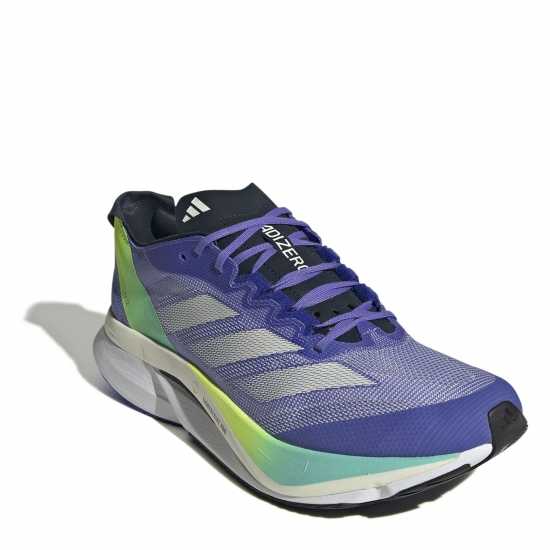 Adidas Adizero Bosto Sn44  Мъжки маратонки за бягане