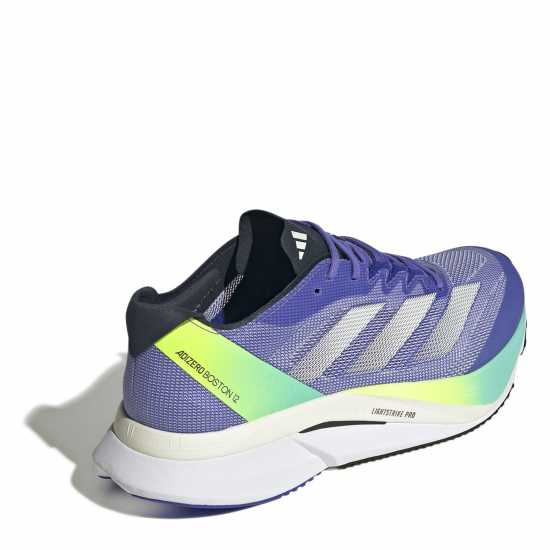 Adidas Adizero Bosto Sn44  Мъжки маратонки за бягане