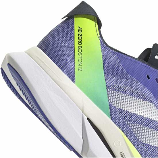 Adidas Adizero Bosto Sn44  Мъжки маратонки за бягане