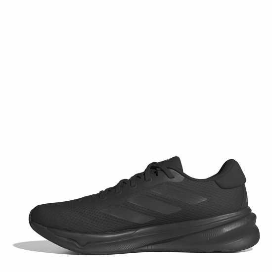 Adidas Supernova Str Sn44  Мъжки маратонки за бягане