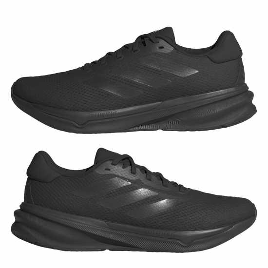 Adidas Supernova Str Sn44  Мъжки маратонки за бягане