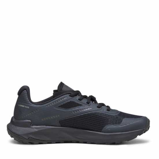 Puma Мъжки Обувки За Бягане Pd Nitro Trail Road Running Shoes Mens  Мъжки високи кецове