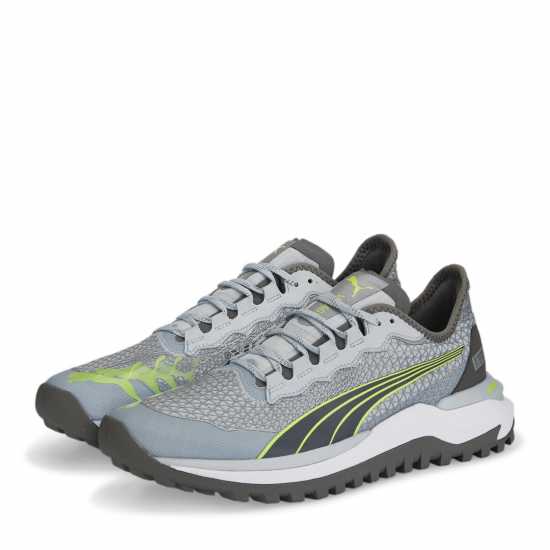 Puma Vyg Ntr 2 Gtx Sn99  Мъжки високи кецове