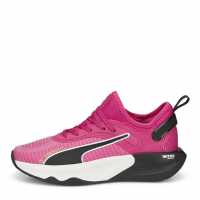 Puma Pwr Xx Nitro Wns Road Running Shoes Womens  Атлетика