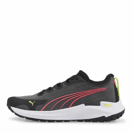 Puma Fast-Trac Nitr Ld99  Атлетика