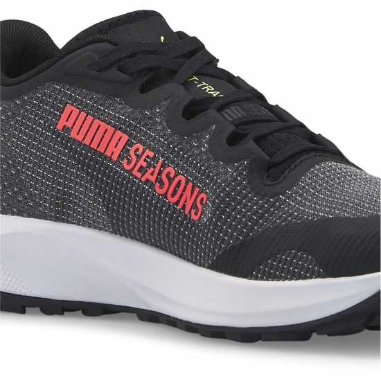 Puma Fast-Trac Nitr Ld99  Атлетика