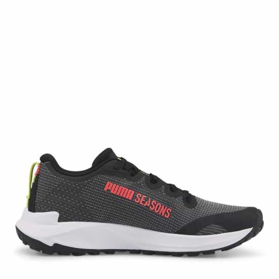 Puma Fast-Trac Nitr Ld99  Атлетика