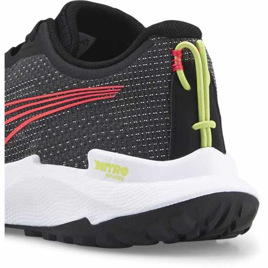 Puma Fast-Trac Nitr Ld99  Атлетика