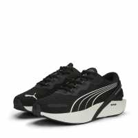 Puma Run Xx Nitro Nova Shine Wn'S Road Running Shoes Womens  Атлетика