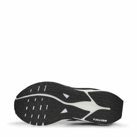 Puma Run Xx Nitro Nova Shine Wn'S Road Running Shoes Womens  Атлетика