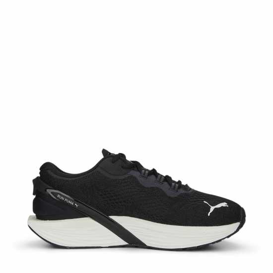 Puma Run Xx Nitro Nova Shine Wn'S Road Running Shoes Womens  Атлетика