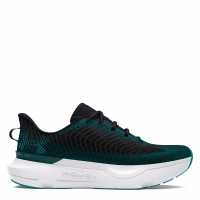 Under Armour Мъжки Маратонки За Бягане Infinite Pro Mens Running Shoes  Мъжки маратонки