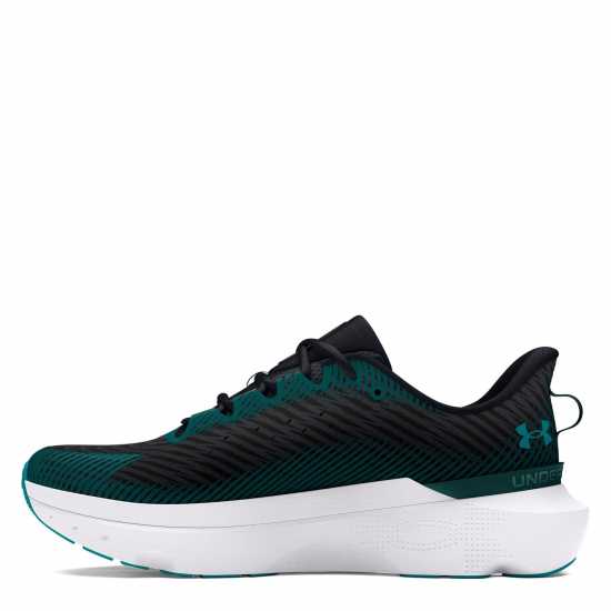 Under Armour Мъжки Маратонки За Бягане Infinite Pro Mens Running Shoes  Мъжки маратонки