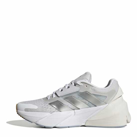 Adidas Adistar 2 W Ld99 Бяло/Сребърно 